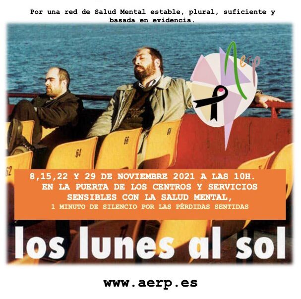 LOS-LUNES-AL-SOL-2 Campaña "Los lunes al sol"