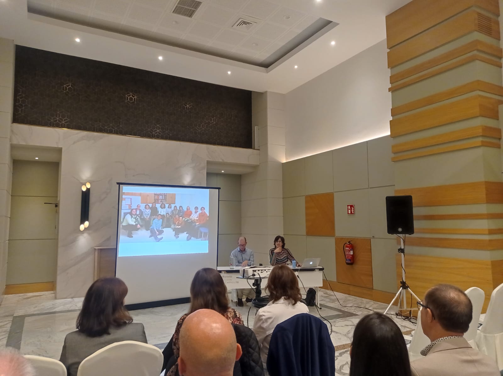 WhatsApp Image 2024-11-09 at 09.01.08 (4)